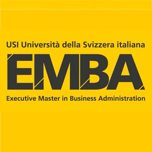 EMBA