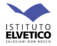 EMBA